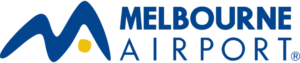 Melbourne_Airport_logo-768x160-300x63-1
